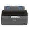 Epson Epson LX-350 Dot Matrix Printer C11CC24001 - alternate 3